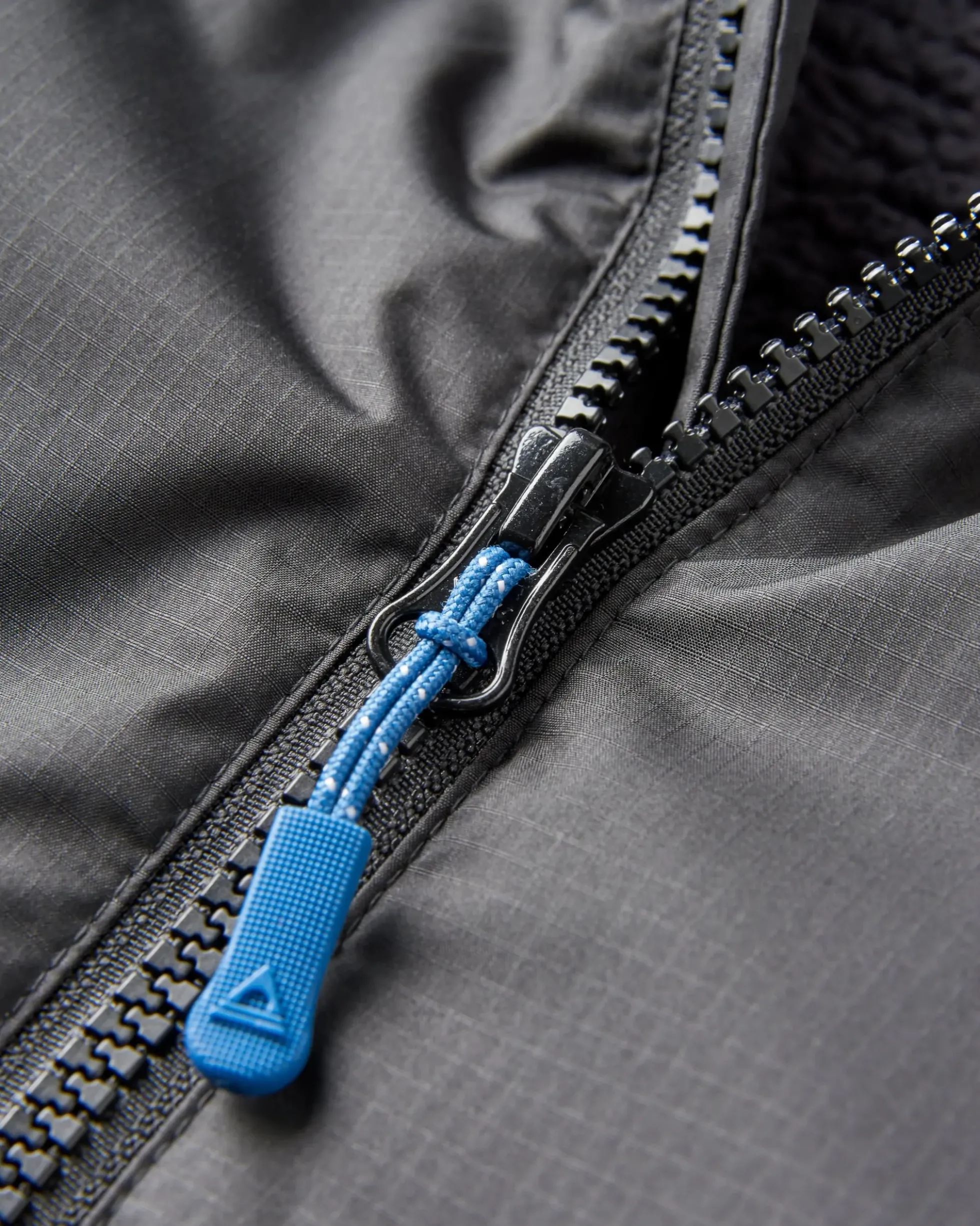 Tempest Waterproof Changing Robe