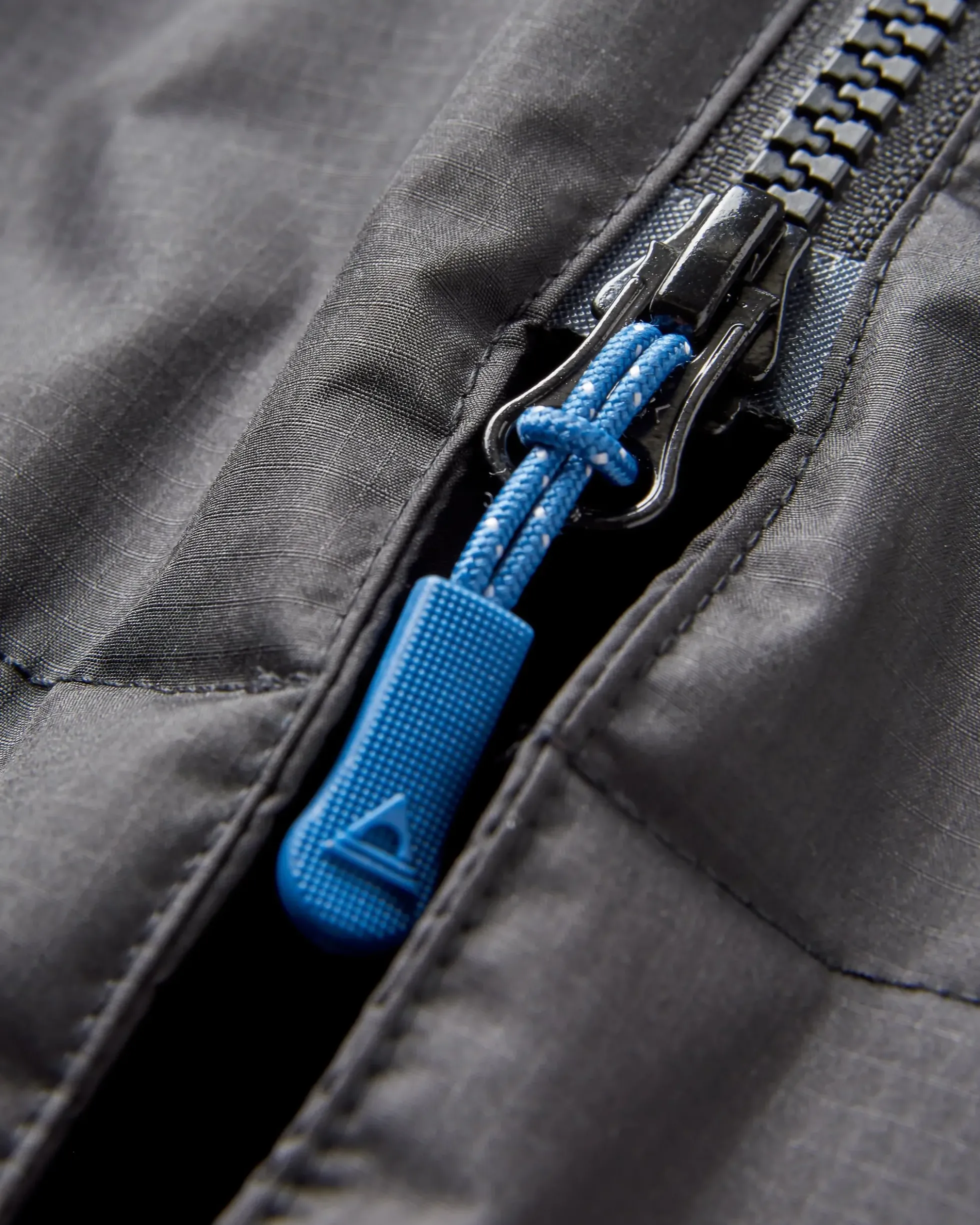 Tempest Waterproof Changing Robe