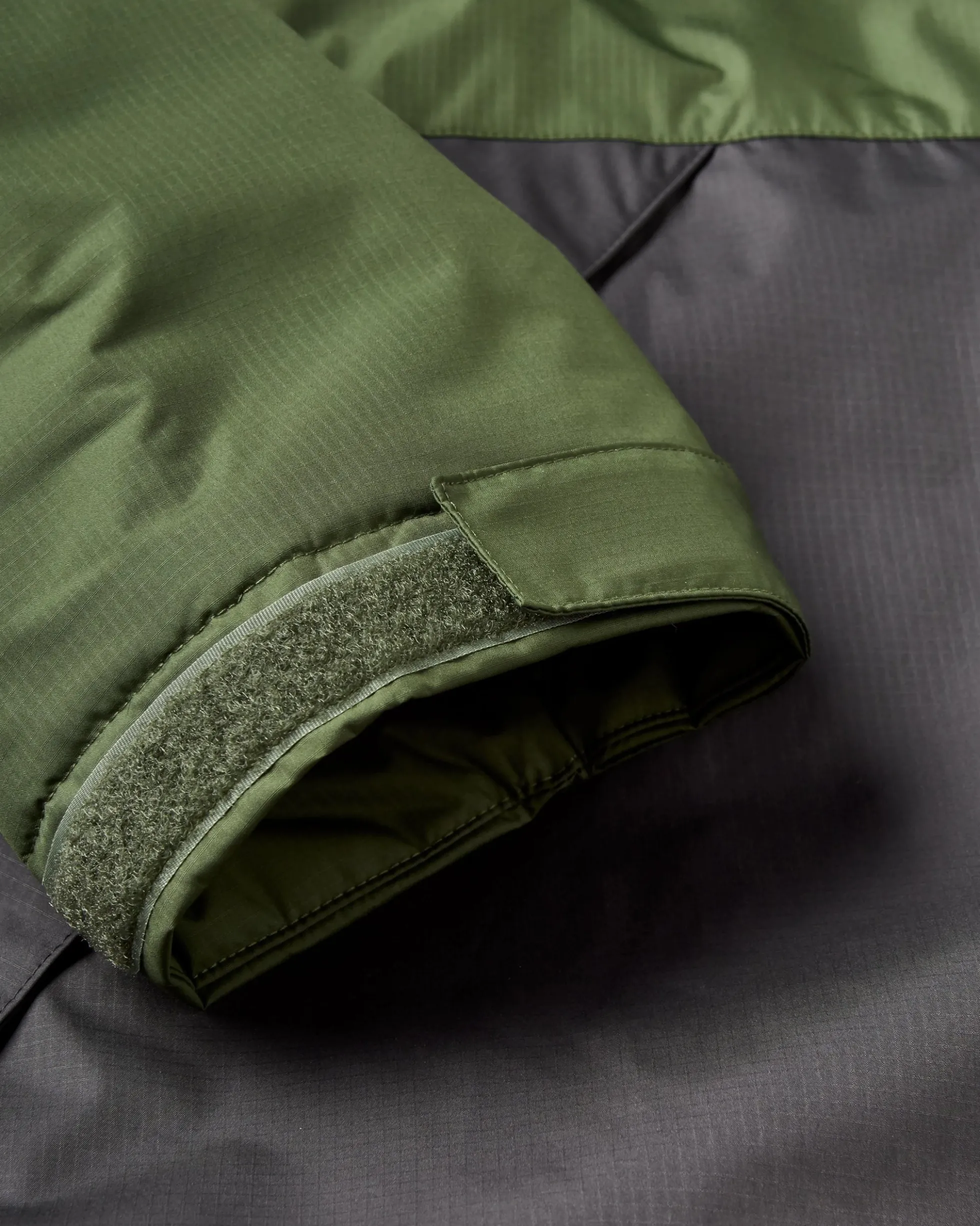 Tempest Waterproof Changing Robe