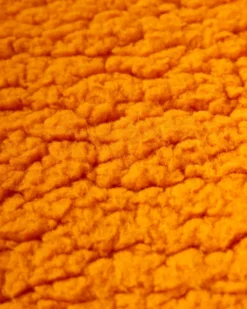 Tempest Waterproof Changing Robe