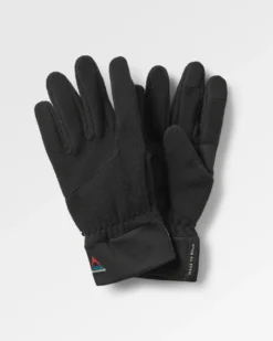 Terra Active Gloves