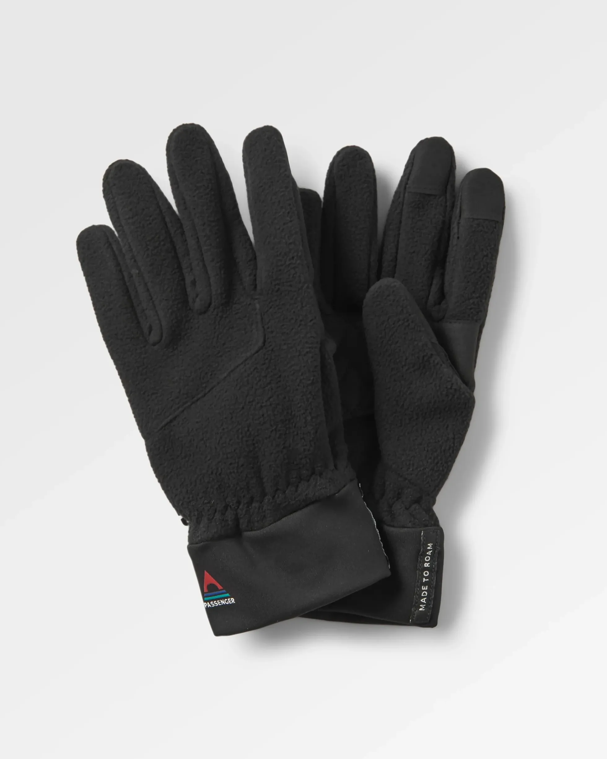 Terra Active Gloves