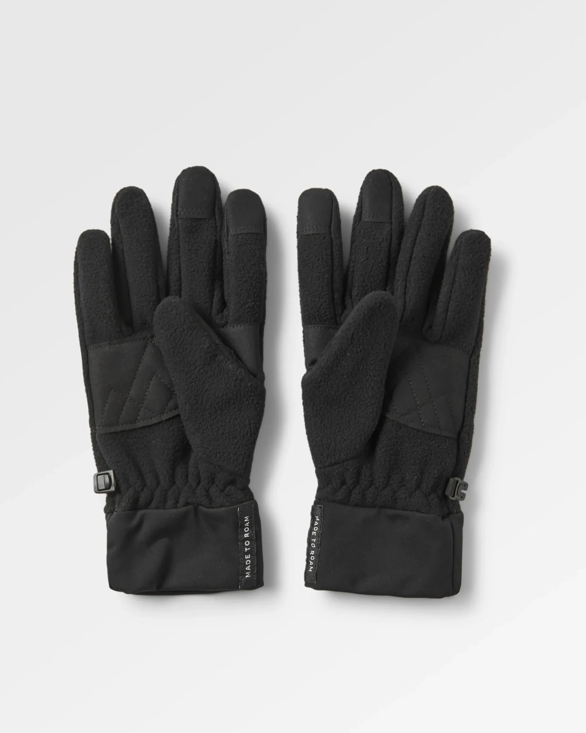 Terra Active Gloves