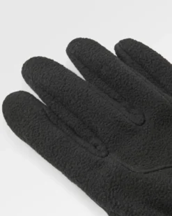 Terra Active Gloves