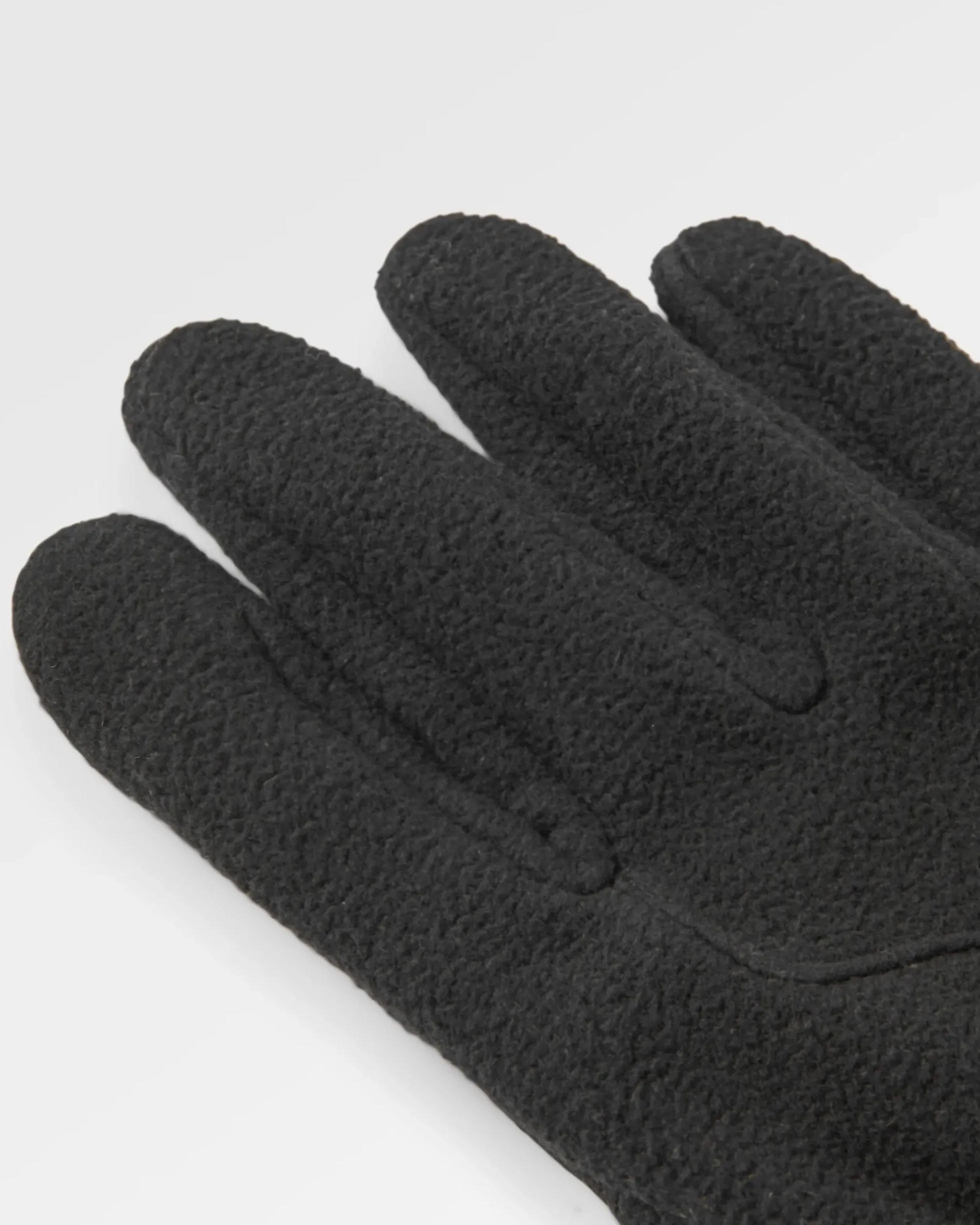 Terra Active Gloves