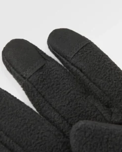 Terra Active Gloves