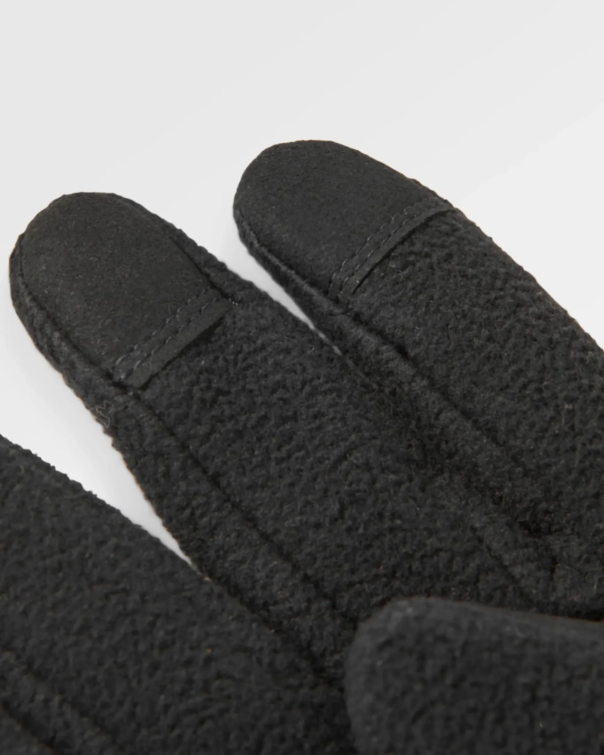 Terra Active Gloves