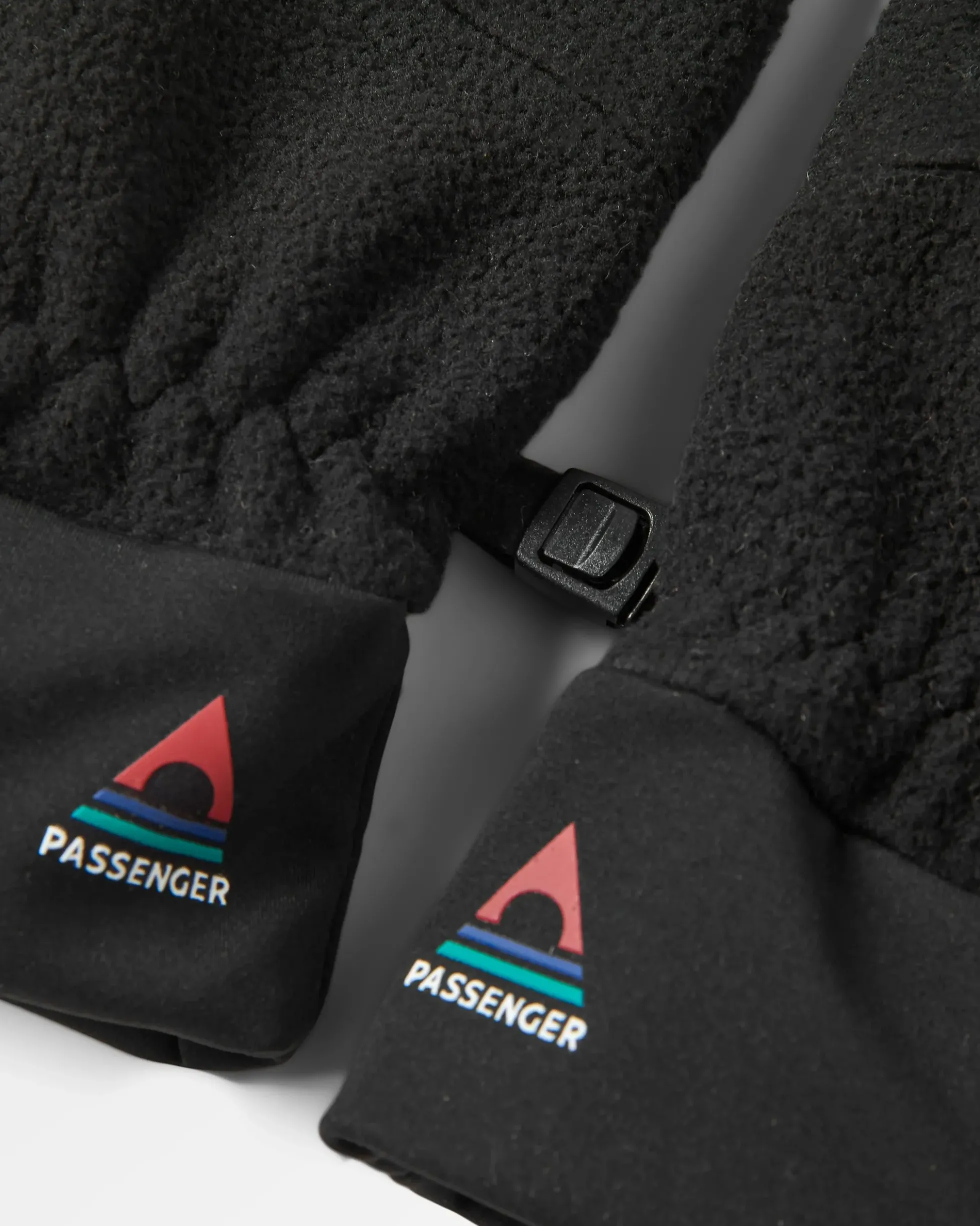 Terra Active Gloves