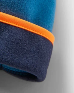 Terra Polartec® Active Beanie