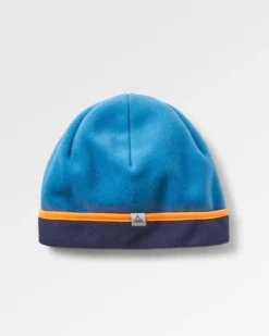 Terra Polartec® Active Beanie
