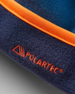 Terra Polartec® Active Beanie
