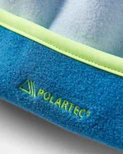 Terra Polartec® Active Beanie