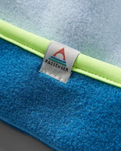Terra Polartec® Active Beanie