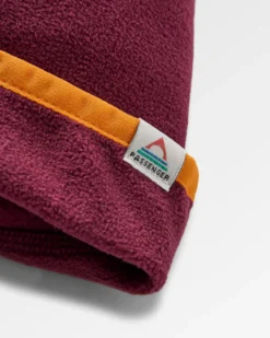 Terra Polartec® Active Beanie