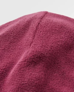 Terra Polartec® Active Beanie