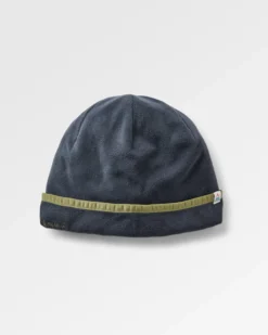 Terra Polartec® Active Beanie