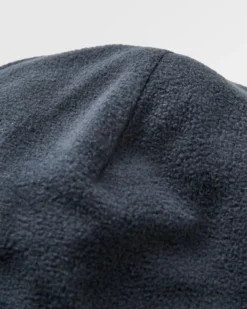 Terra Polartec® Active Beanie