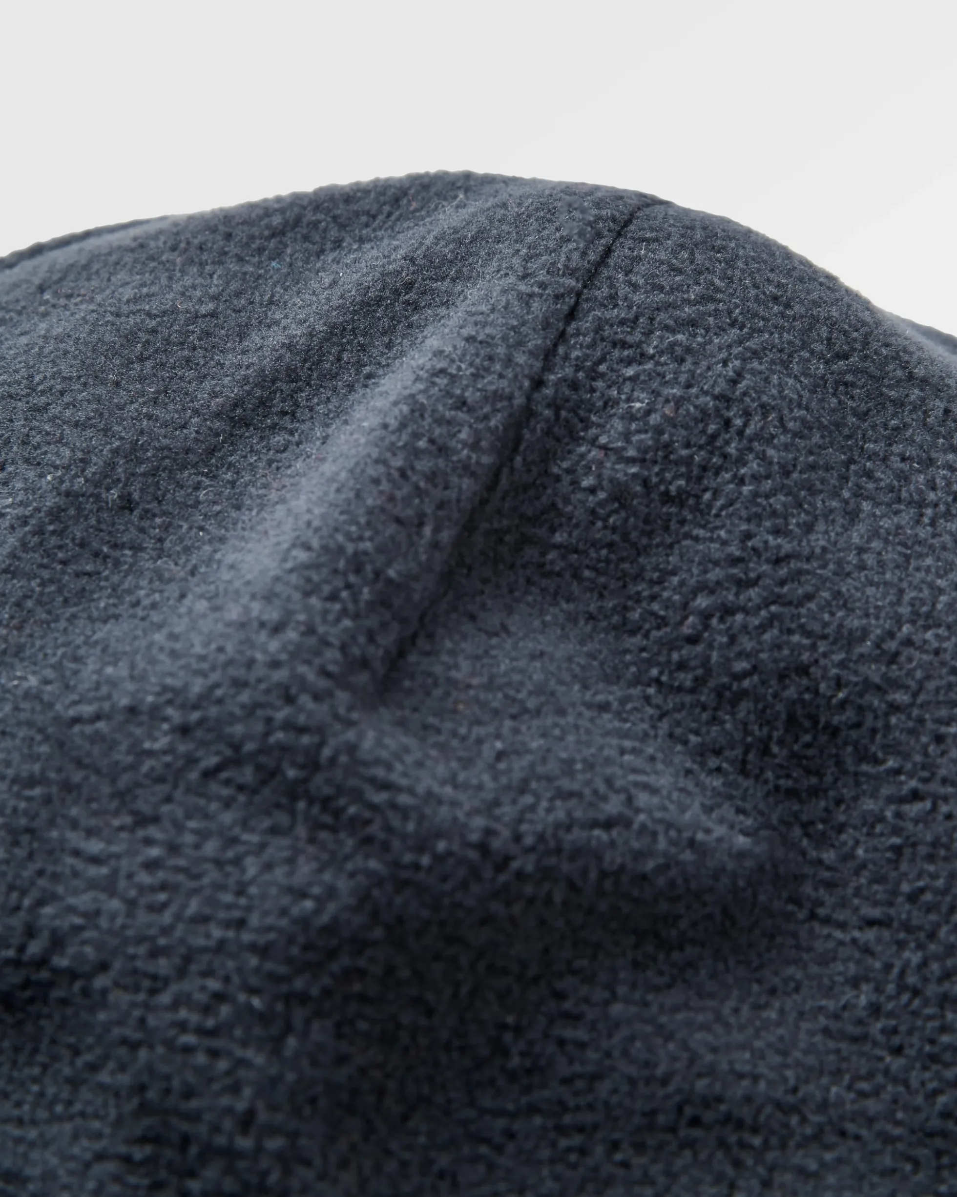 Terra Polartec® Active Beanie