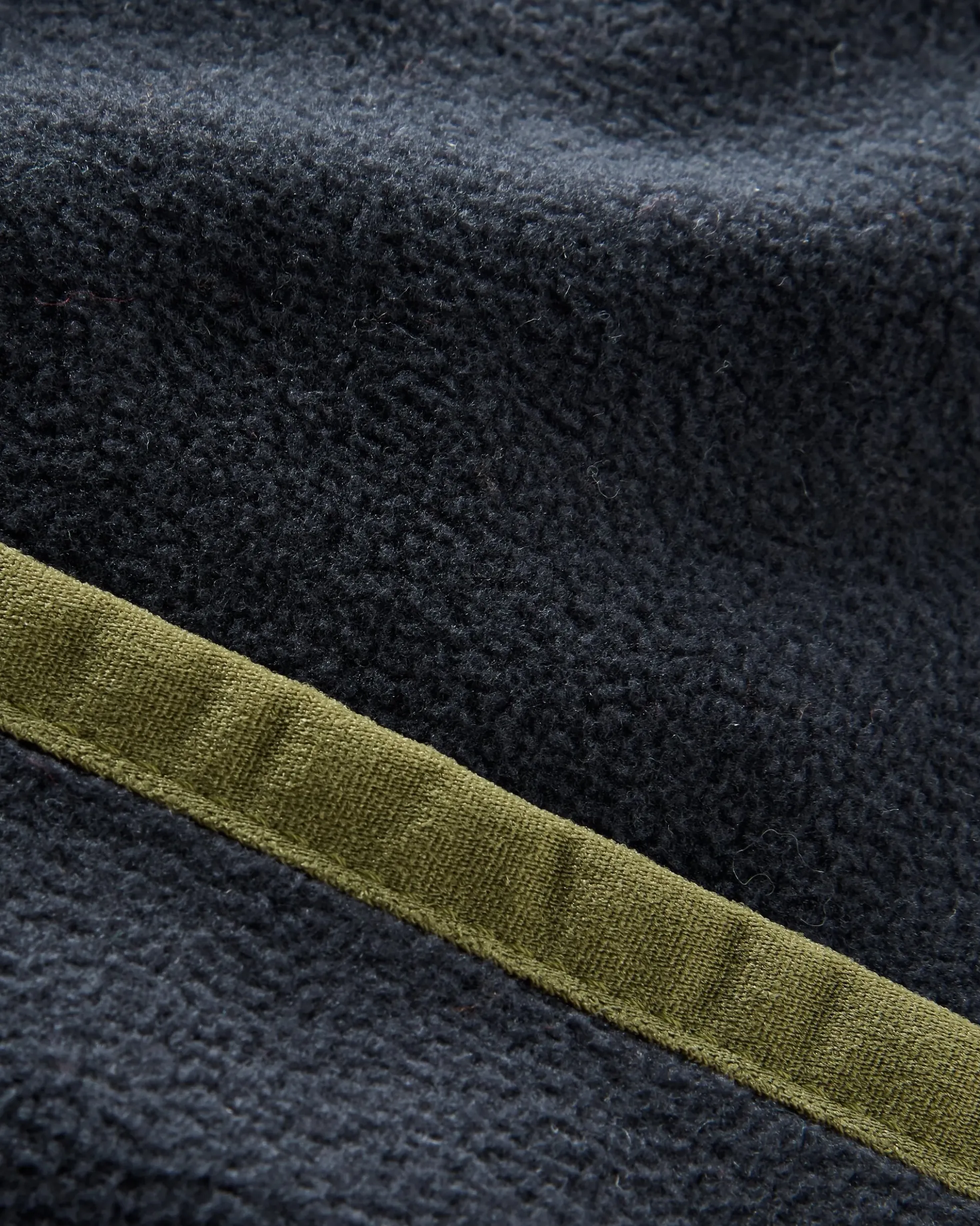Terra Polartec® Active Beanie