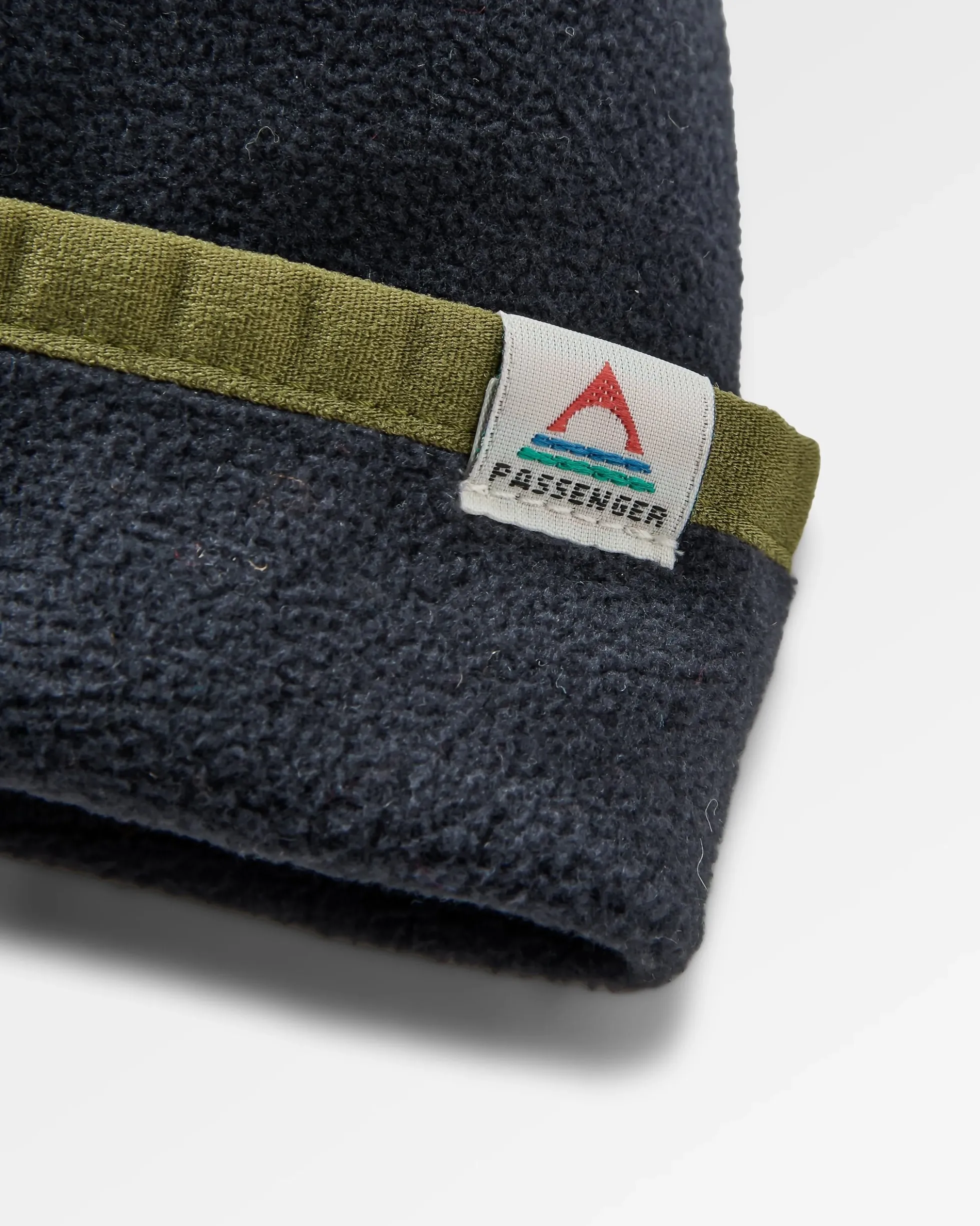 Terra Polartec® Active Beanie