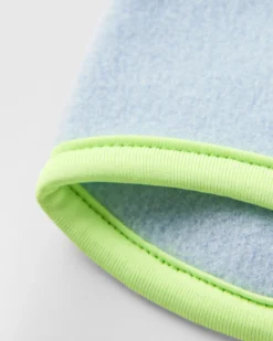 Terra Polartec® Active Headband
