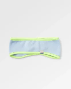 Terra Polartec® Active Headband