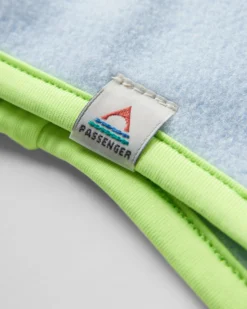 Terra Polartec® Active Headband