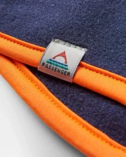 Terra Polartec® Active Headband