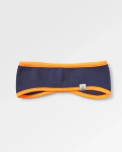 Terra Polartec® Active Headband