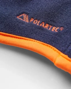 Terra Polartec® Active Headband