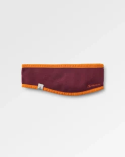 Terra Polartec® Active Headband