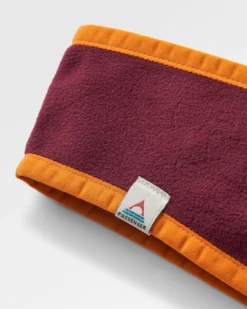 Terra Polartec® Active Headband
