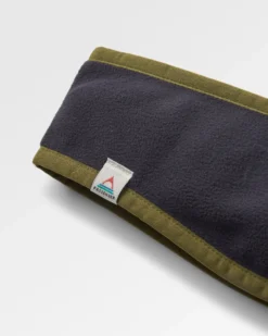 Terra Polartec® Active Headband