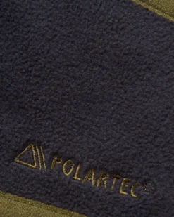 Terra Polartec® Active Headband