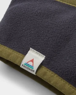 Terra Polartec® Active Headband