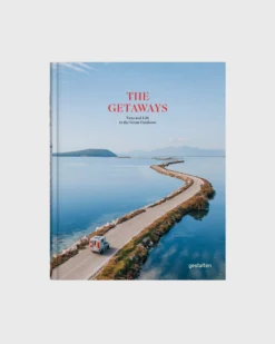 The Getaways