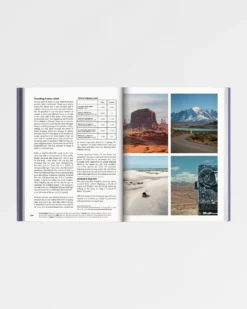 The Van Conversion Bible