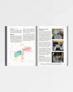 The Van Conversion Bible