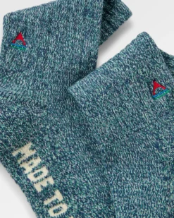 Thorne Heavyweight Socks