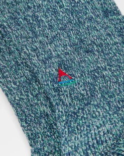 Thorne Heavyweight Socks