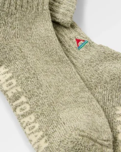Thorne Heavyweight Socks
