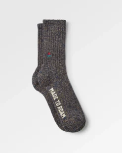 Thorne Men's Heavyweight Socks