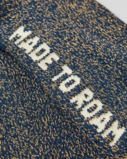 Thorne Men's Heavyweight Socks