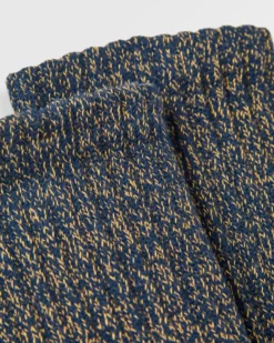 Thorne Men's Heavyweight Socks