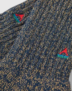 Thorne Men's Heavyweight Socks