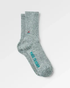 Thorne Men's Heavyweight Socks