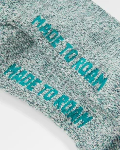 Thorne Men's Heavyweight Socks