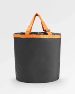 Tide Changing Bucket Bag