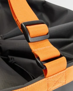 Tide Changing Bucket Bag