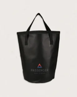Tide 20L Bucket Bag